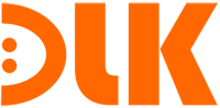 Decalink Logo